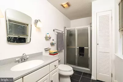 87 Bordentown Chesterfield Road, Chesterfield, NJ 08515 - Photo 19