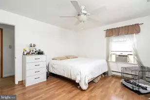 87 Bordentown Chesterfield Rd, Chesterfield, NJ 08515 - Photo 15