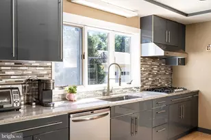 87 Bordentown Chesterfield Rd, Chesterfield, NJ 08515 - Photo 11