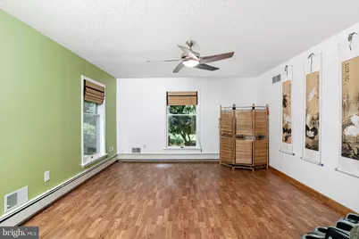 87 Bordentown Chesterfield Road, Chesterfield, NJ 08515 - Photo 5