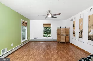 87 Bordentown Chesterfield Rd, Chesterfield, NJ 08515 - Photo 5