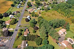 87 Bordentown Chesterfield Rd, Chesterfield, NJ 08515 - Photo 45