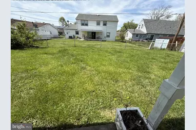 31 Henderson Lane, Willingboro, NJ 08046 - Photo 15