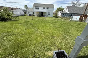 31 Henderson Ln, Willingboro, NJ 08046 - Photo 15