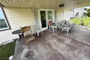 31 Henderson Ln, Willingboro, NJ 08046 - Photo 13