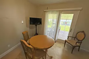 31 Henderson Ln, Willingboro, NJ 08046 - Photo 9