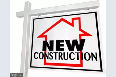 411 Virginia Drive, Browns Mills, NJ 08015 - Photo 1