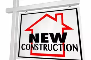 411 Virginia Dr, Browns Mills, NJ 08015 - Photo 1