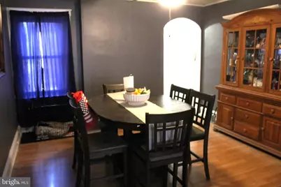 71 Amboy Avenue, Florence, NJ 08554 - Photo 3