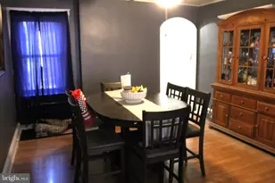 71 Amboy Ave, Florence, NJ 08554 - Photo 3