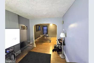 71 Amboy Avenue, Florence, NJ 08554 - Photo 7