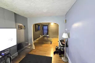 71 Amboy Ave, Florence, NJ 08554 - Photo 7