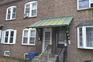 71 Amboy Ave, Florence, NJ 08554 - Photo 17