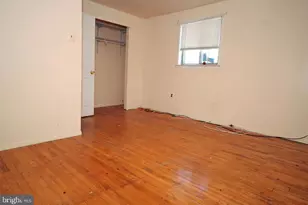 11 Wellington Pl, Burlington, NJ 08016 - Photo 19