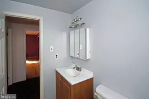 11 Wellington Pl, Burlington, NJ 08016 - Photo 25