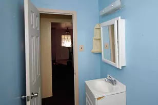 11 Wellington Pl, Burlington, NJ 08016 - Photo 13