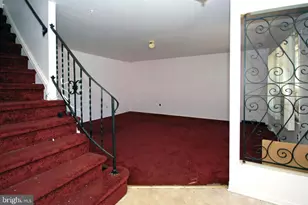 11 Wellington Pl, Burlington, NJ 08016 - Photo 15