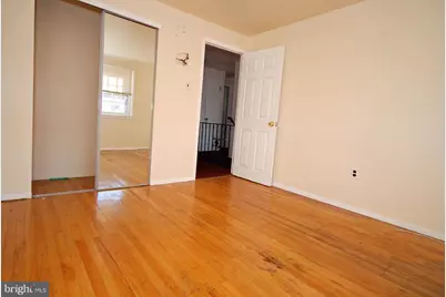 11 Wellington Place, Burlington, NJ 08016 - Photo 17