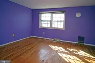 11 Wellington Pl, Burlington, NJ 08016 - Photo 21