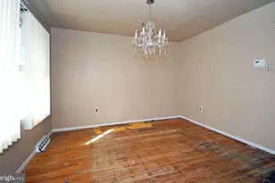 11 Wellington Pl, Burlington, NJ 08016 - Photo 9