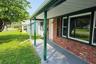 11 Guild Ct, Willingboro, NJ 08046 - Photo 3