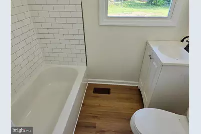 11 Guild Court, Willingboro, NJ 08046 - Photo 11