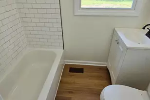 11 Guild Ct, Willingboro, NJ 08046 - Photo 11