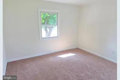 11 Guild Court, Willingboro, NJ 08046 - Photo 13