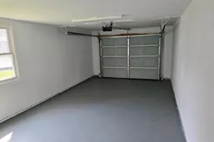 11 Guild Ct, Willingboro, NJ 08046 - Photo 7