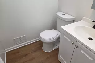 11 Guild Ct, Willingboro, NJ 08046 - Photo 15