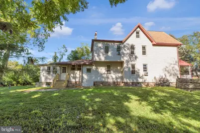 820 Laurel Street, Delanco, NJ 08075 - Photo 21