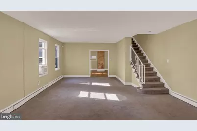 820 Laurel Street, Delanco, NJ 08075 - Photo 5