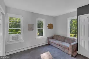 820 Laurel St, Delanco, NJ 08075 - Photo 15