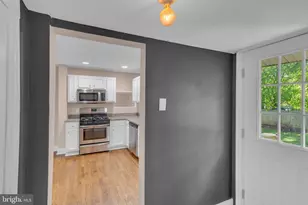 820 Laurel St, Delanco, NJ 08075 - Photo 13