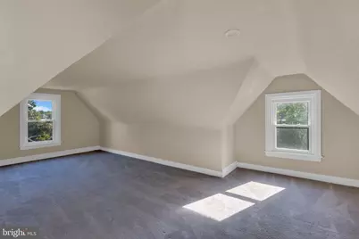 820 Laurel Street, Delanco, NJ 08075 - Photo 19