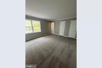 600 Cedar Street, Riverton, NJ 08077 - Photo 17