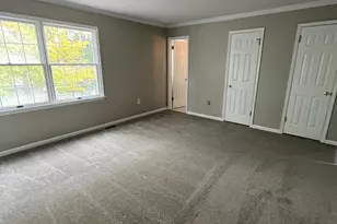 600 Cedar St, Riverton, NJ 08077 - Photo 17