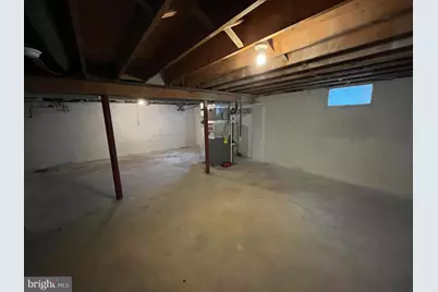 600 Cedar Street, Riverton, NJ 08077 - Photo 25