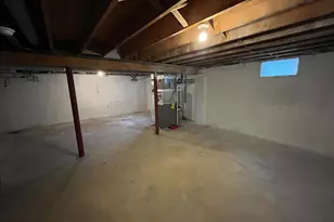 600 Cedar St, Riverton, NJ 08077 - Photo 25