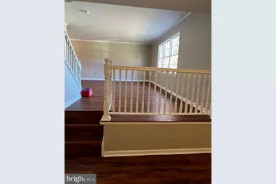 600 Cedar Street, Riverton, NJ 08077 - Photo 5