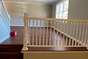 600 Cedar St, Riverton, NJ 08077 - Photo 5