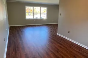 600 Cedar St, Riverton, NJ 08077 - Photo 9