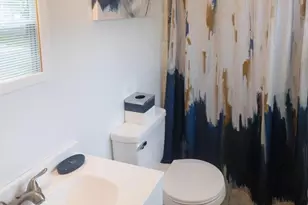 18 Edgewater Ln, Willingboro, NJ 08046 - Photo 13