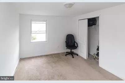18 Edgewater Lane, Willingboro, NJ 08046 - Photo 17