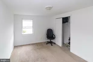 18 Edgewater Ln, Willingboro, NJ 08046 - Photo 17