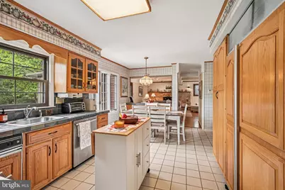 1001 Cherry Lane, Cinnaminson, NJ 08077 - Photo 11