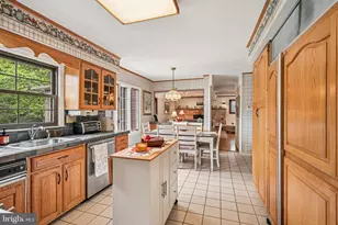 1001 Cherry Ln, Cinnaminson, NJ 08077 - Photo 11