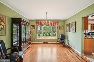 1001 Cherry Ln, Cinnaminson, NJ 08077 - Photo 25