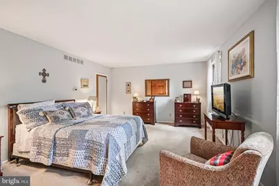 1001 Cherry Lane, Cinnaminson, NJ 08077 - Photo 31