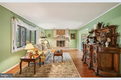 1001 Cherry Lane, Cinnaminson, NJ 08077 - Photo 23